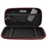 Carrying Case - New 3DS