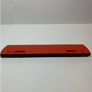 Wii Orange Wireless Ultra Sensor Bar (Retro Fam)
