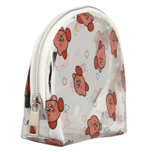Trousse de toilette de voyage : Kirby - Picnic (Retro Fam)