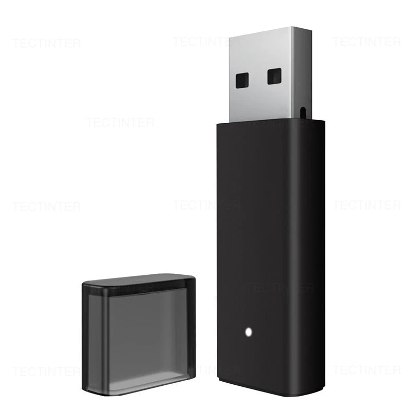 Xbox one 2ndG