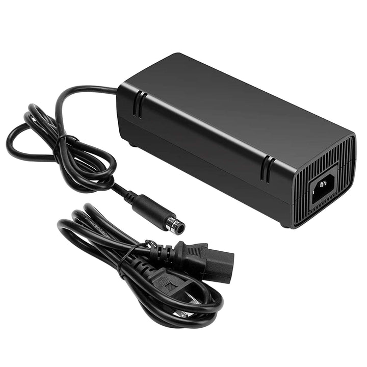 Microsoft Xbox 360 Elite Console