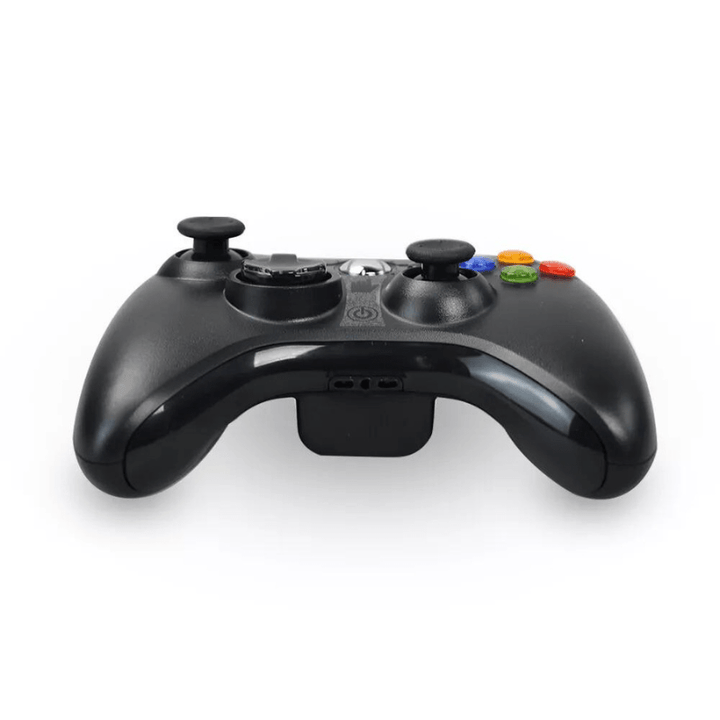 Xbox 360 Controller (Official) (Retro Fam)