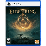 Elden Ring – PS5 Game