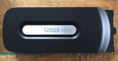 Used XBOX 360 120GB Hard Drive (Retro Fam)