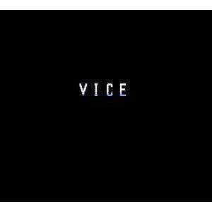 Vice Project Doom - NES Game | Retrolio Games