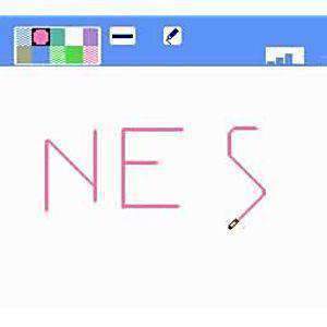 Videomation - NES Game | Retrolio Games