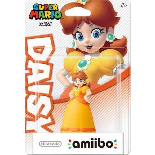 Amiibo Kirby Series Kirby (Retro Fam)