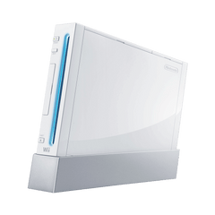 Wii