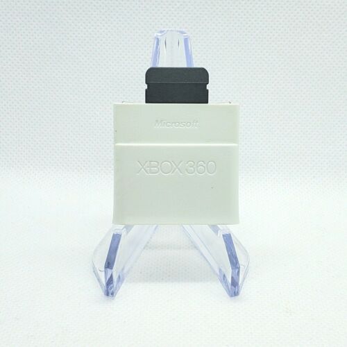 XBOX 360 256 MB Memory Card (USED) (Retro Fam)