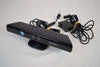 XBOX 360 Kinect Motion Sensor
