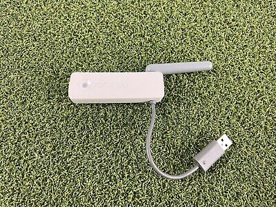 Adaptateur réseau sans fil G pour Xbox 360 (Retro Fam)