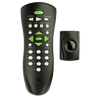Xbox DVD Remote