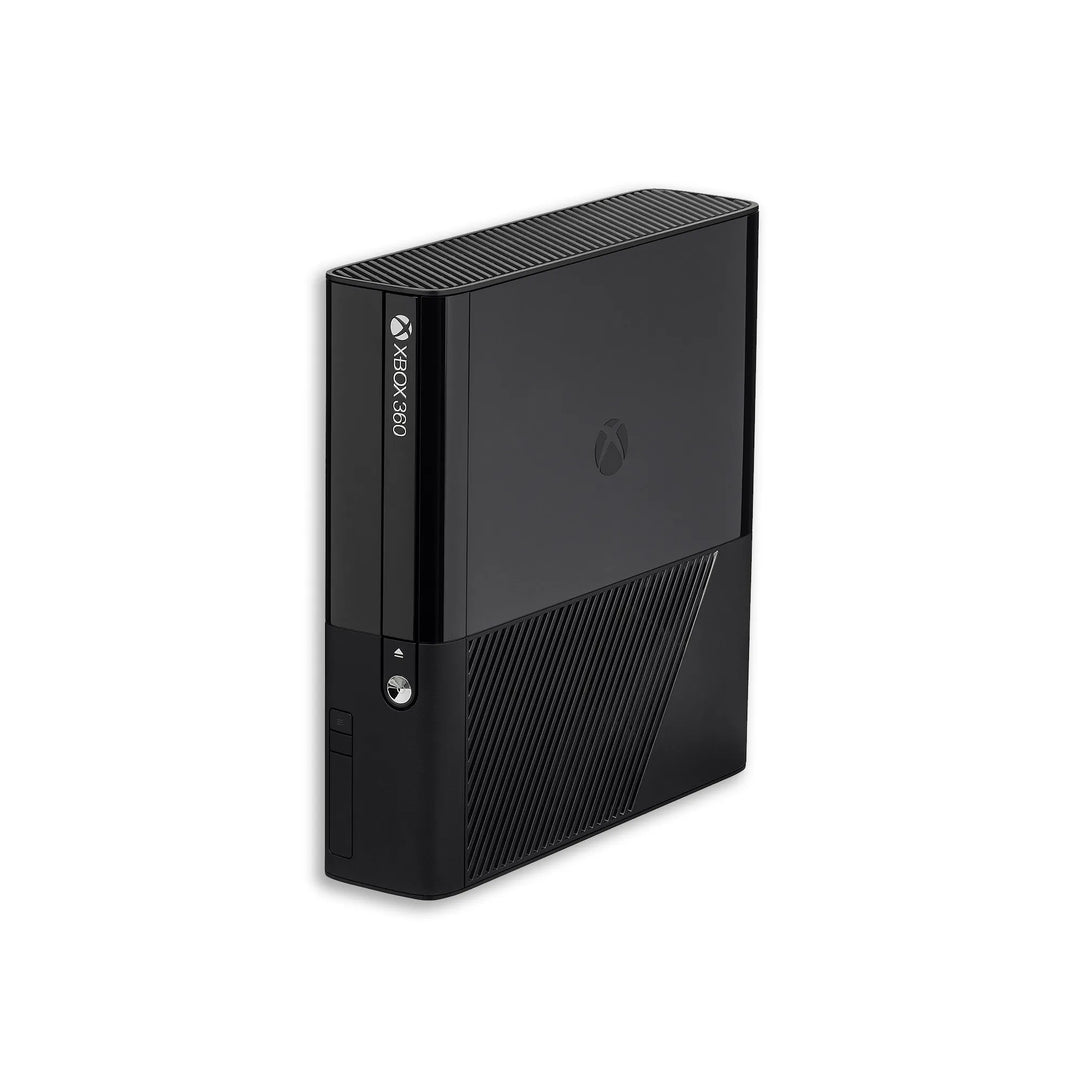 Xbox 360 Original Console