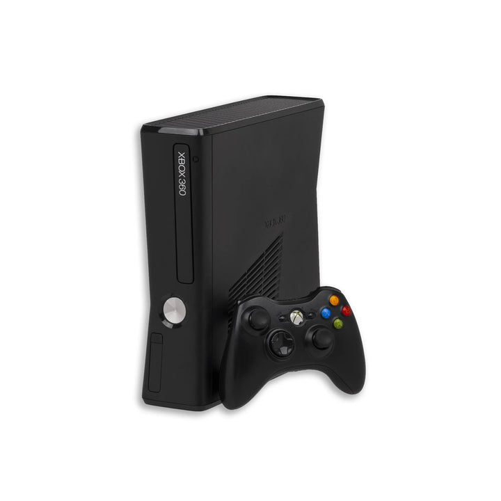 Xbox 360 Original Console