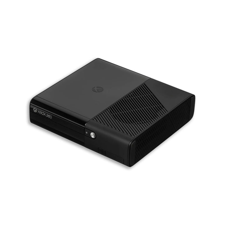 Xbox 360 Original Console