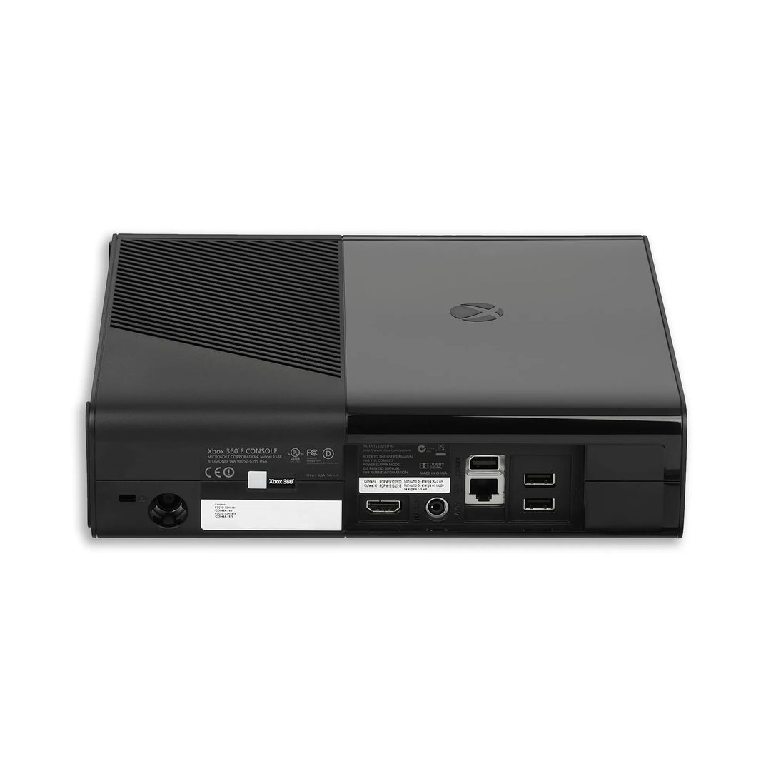 Xbox 360 Original Console