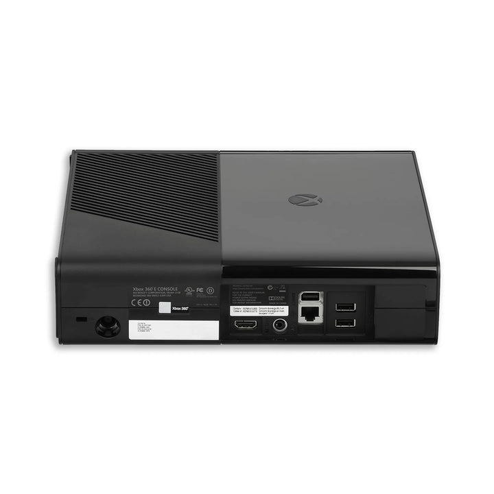 Xbox 360 Original Console