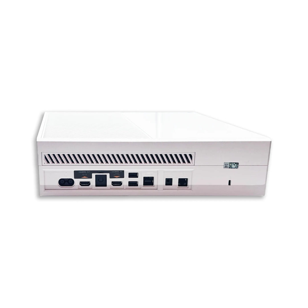 Xbox One console