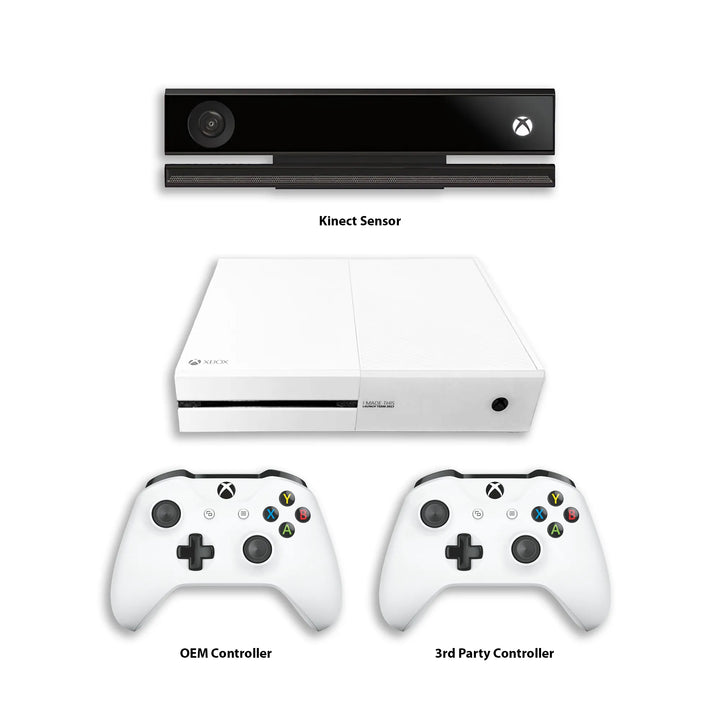 Xbox One console