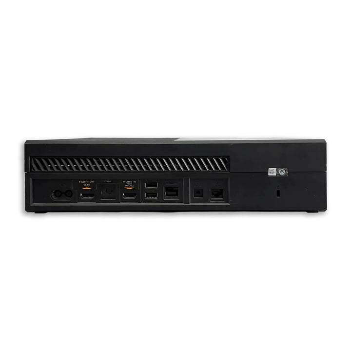 Xbox One Console