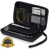Carrying Case - DS