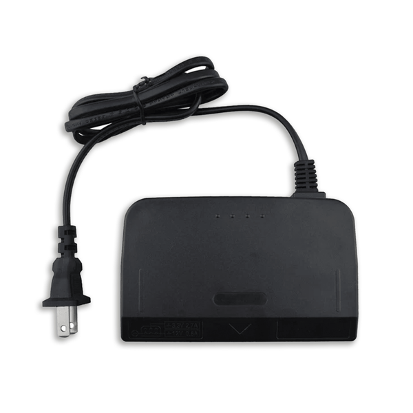 Adaptador de corriente alterna - N64 - Image 2