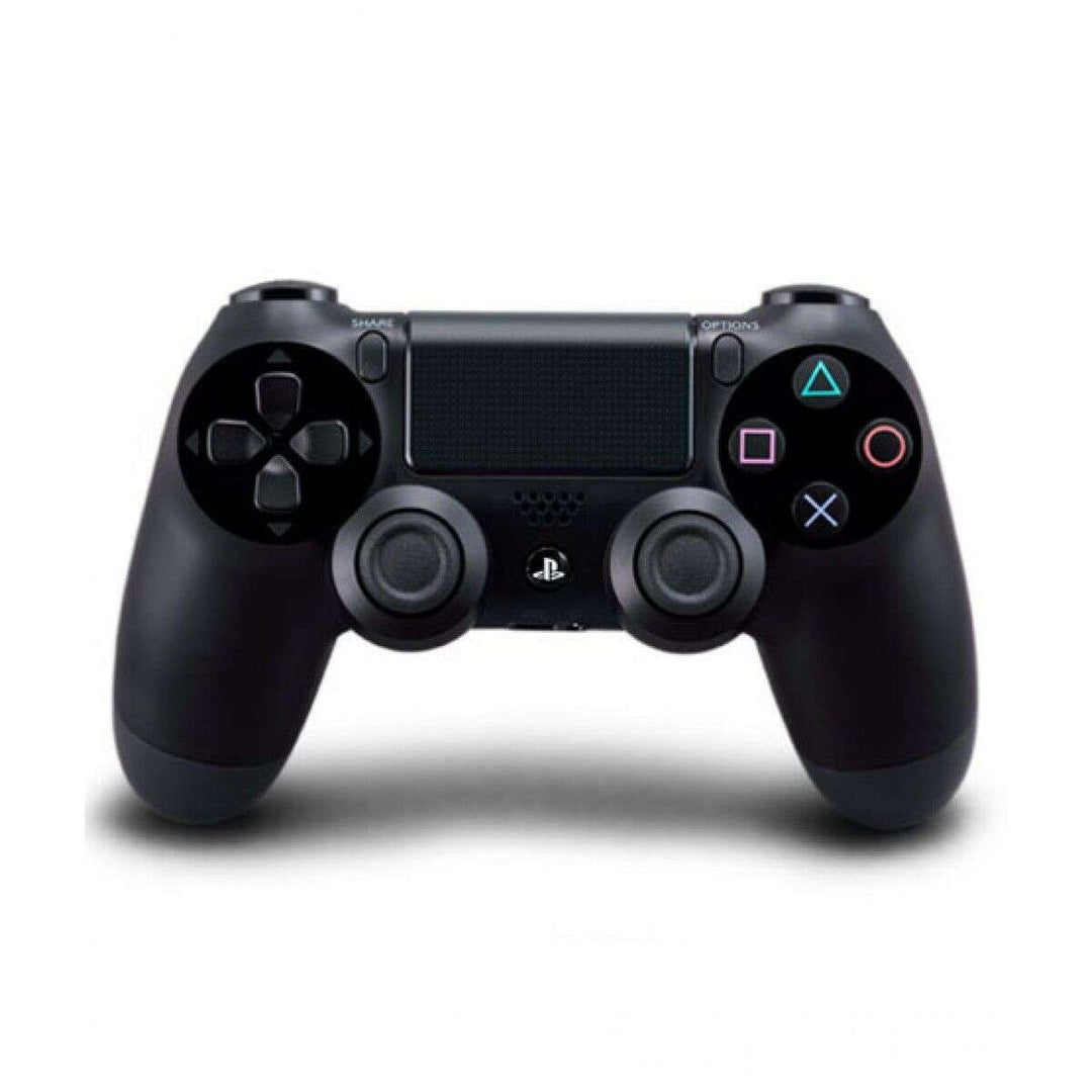 Sony Playstation 4 Pro Console