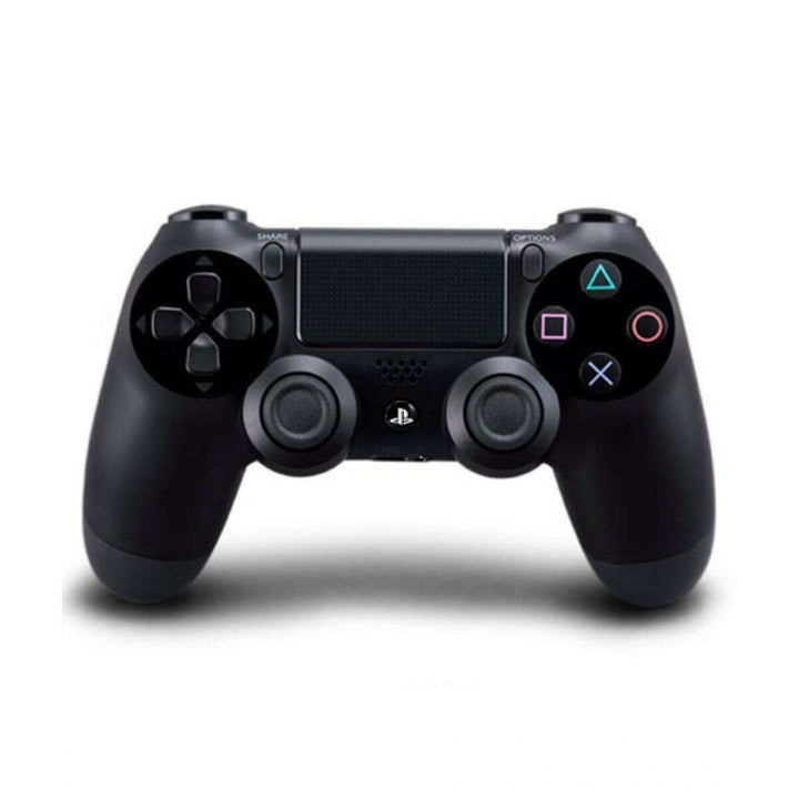 Sony Playstation 4 Pro Console