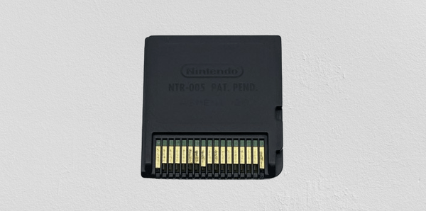 Super Mario 64 DS - DS Game - Image 3