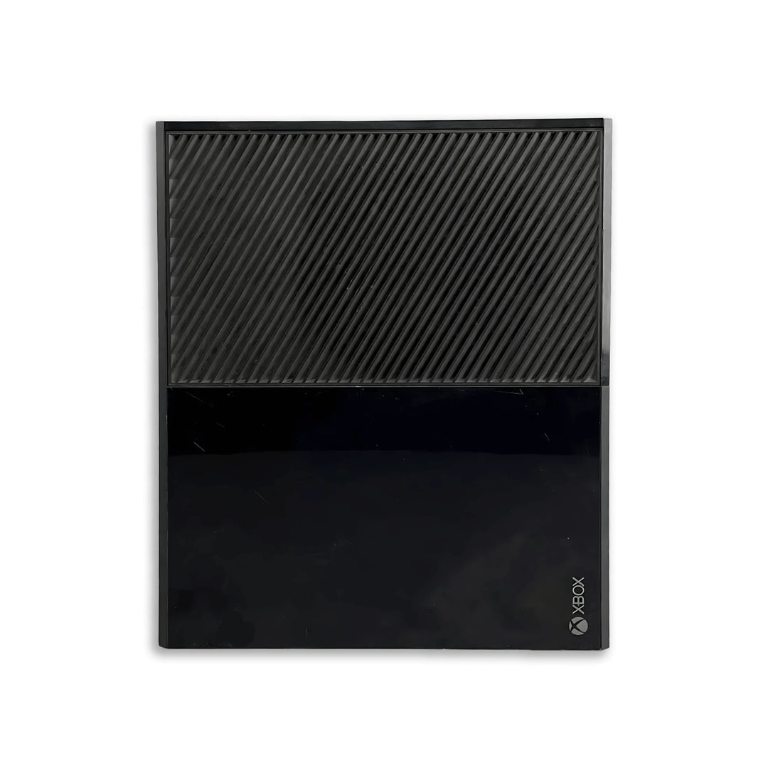 Xbox One Console