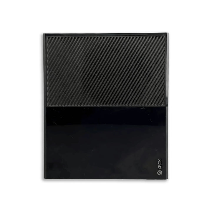 Xbox One Console