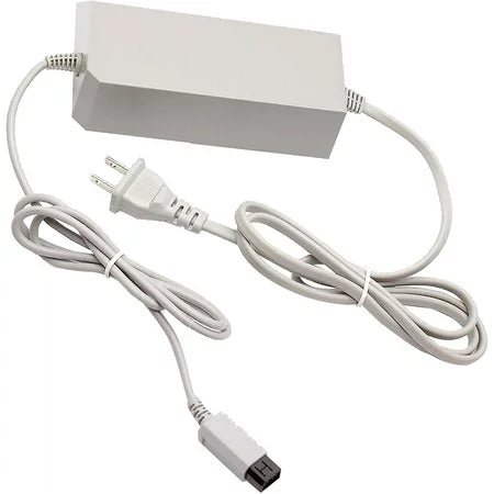 Wii Adapter