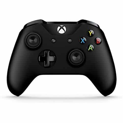 Xbox One Original Controller