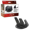 DualShock 3 Charging Station - PS3