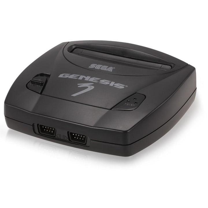 Sega Genesis Model 3 Console