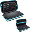 Carrying Case - New 3DS XL