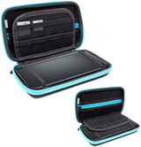 Carrying Case - New 2DS XL