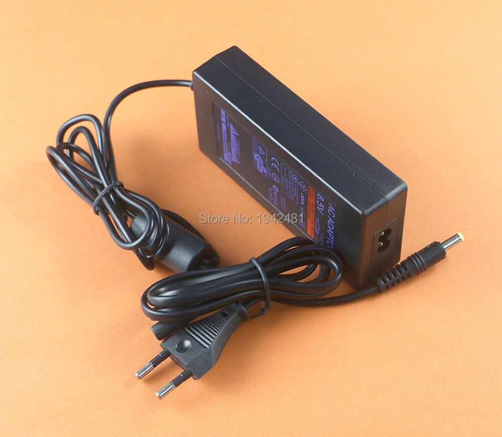Playstation Power Supply 3rd party