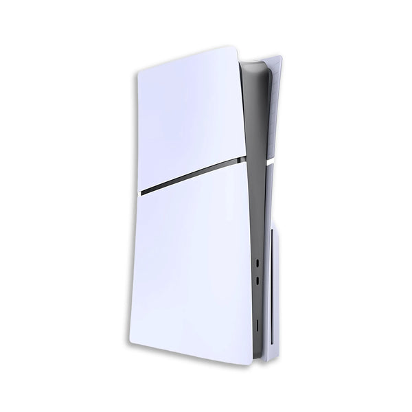 Playstation 5 Console Standard Edition - Image 2