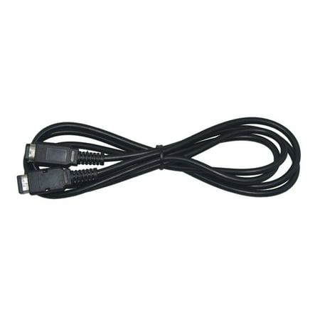 Link Cable - Game Boy Color - Image 2