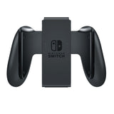 Soporte de carga para Joy-Con - Switch