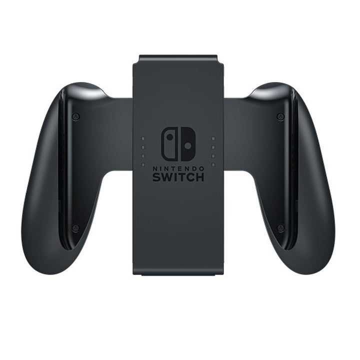 Joy-Con Charging Grip - Switch