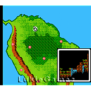 Codename Viper - NES Game | Retrolio Games