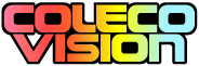 Colecovision