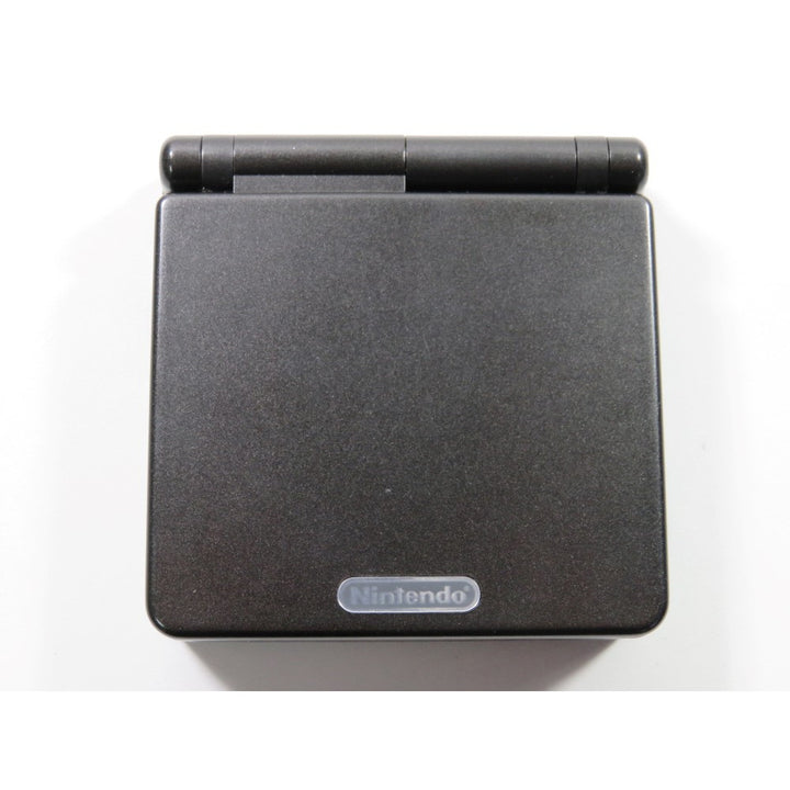 Gameboy Advance SP Backlit Console SP-101