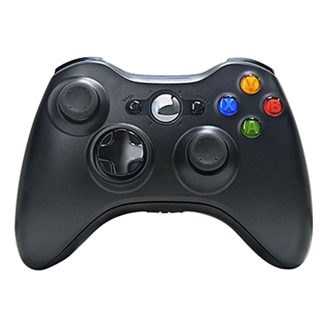Xbox 360 Controller (New, Generic)
