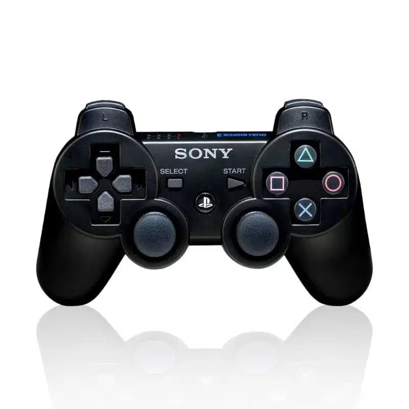 PS3 Controller
