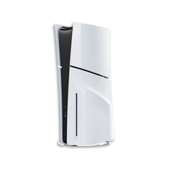 Playstation 5 Console Standard Edition
