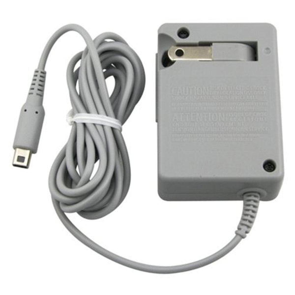 Nintendo 3DS XL Console: Mario Kart 7 - Image 2