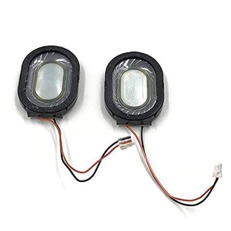 Switch loudspeaker 3rd Party